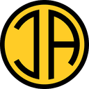 ÍA