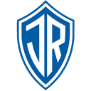 ÍR