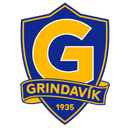 Grindavík