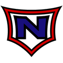 Njarðvík