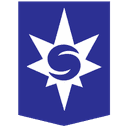 Stjarnan