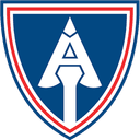 Ármann