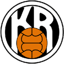 KR
