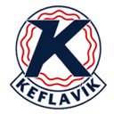 Keflavík