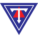 Tindastóll
