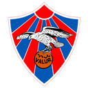 Valur